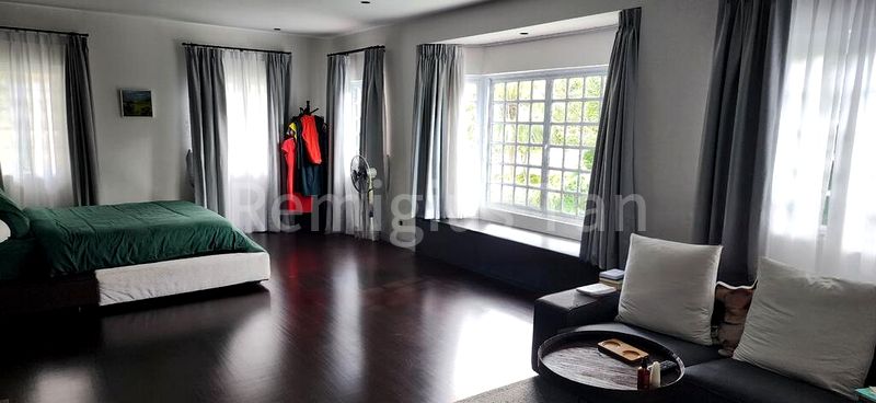 4 Bed Bungalow (Landed) for Rent in  Capitol Park - Image 8