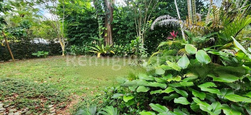 4 Bed Bungalow (Landed) for Rent in  Capitol Park - Image 4