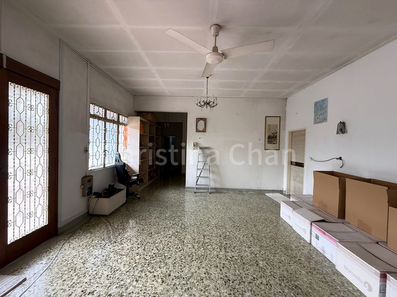 8+1 Bed Good Class Bungalow (Landed) for Sale in  Chancery Lane - Image 9