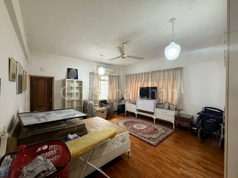 8+1 Bed Good Class Bungalow (Landed) for Sale in  Chancery Lane - Image 6