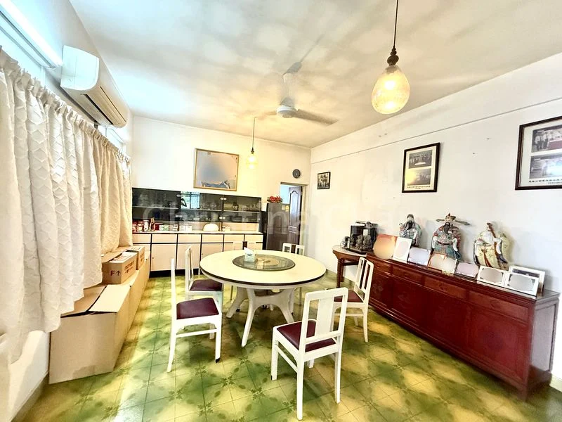 8+1 Bed Good Class Bungalow (Landed) for Sale in  Chancery Lane - Image 4