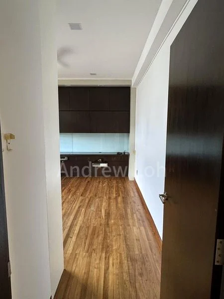 3 Bed Condo for Rent in  Morimasa Gardens - Image 4