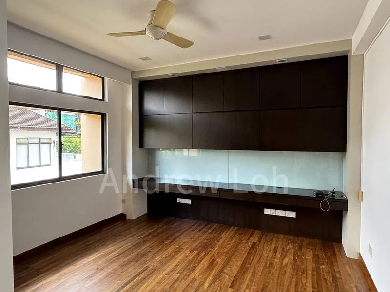 3 Bed Condo for Rent in  Morimasa Gardens - Image 5