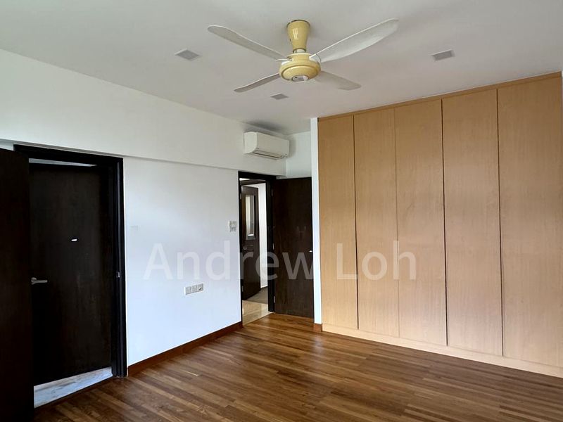 3 Bed Condo for Rent in  Morimasa Gardens - Image 3