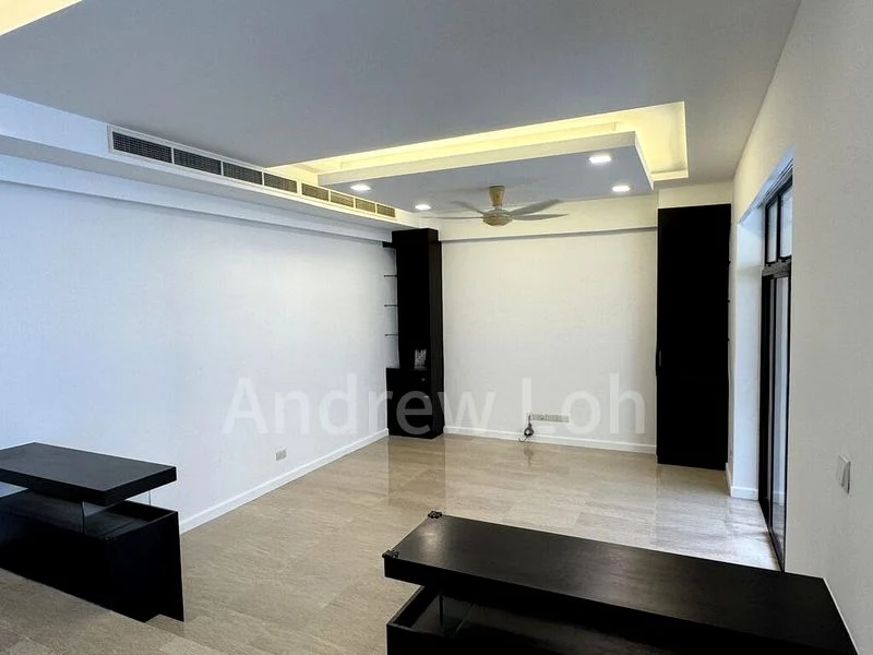 3 Bed Condo for Rent in  Morimasa Gardens - Image 10