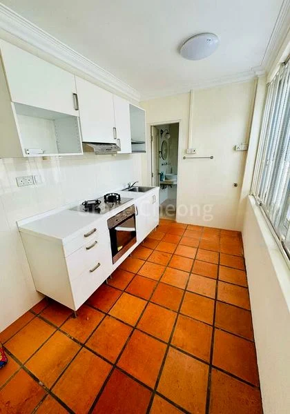 2 Bed Apartment (Condo) for Rent in Bliss Regalia - Image 3