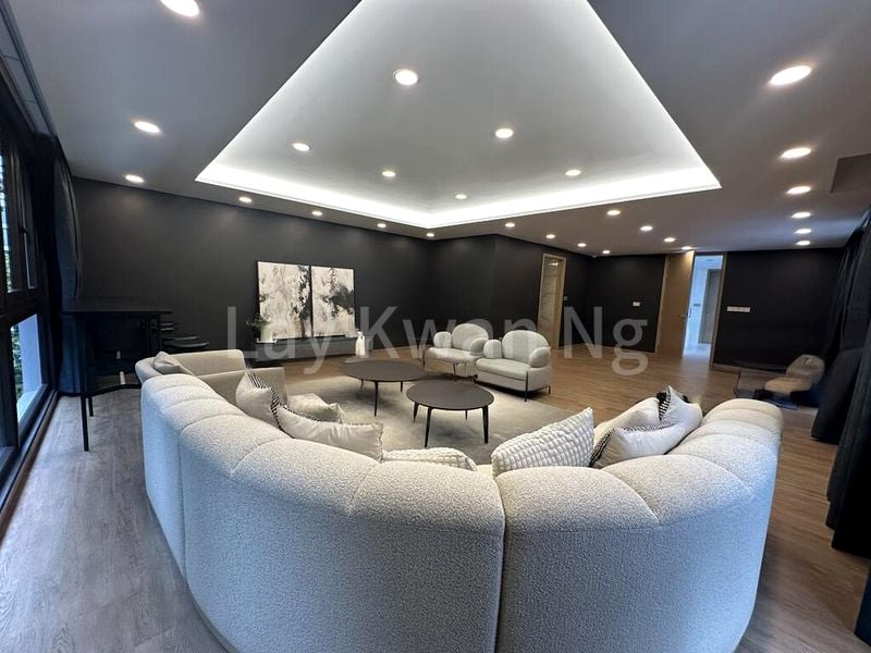 7 Bed Bungalow (Landed) for Sale in  Serangoon Avenue 1 - Image 4