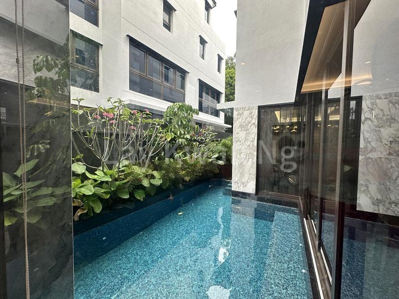 7 Bed Bungalow (Landed) for Sale in  Serangoon Avenue 1 - Image 6