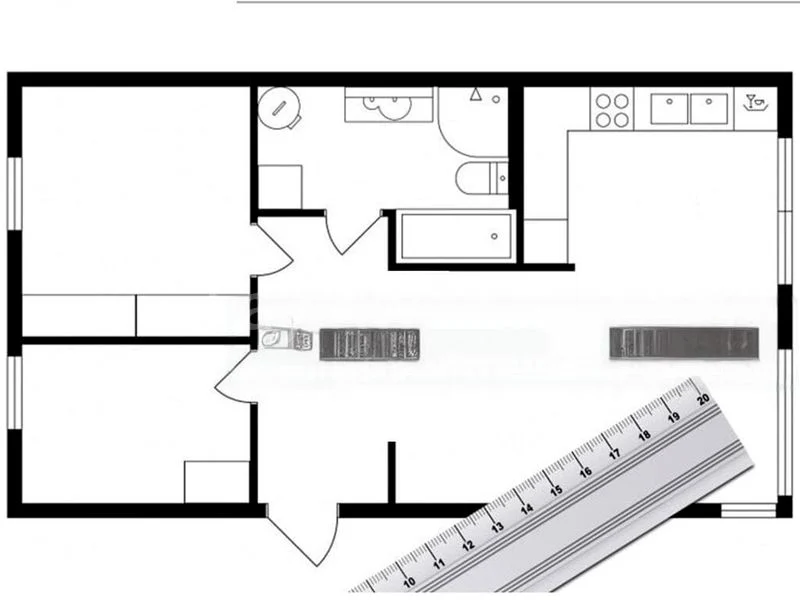 7 Bed Bungalow (Landed) for Sale in  Serangoon Avenue 1 - Image 12