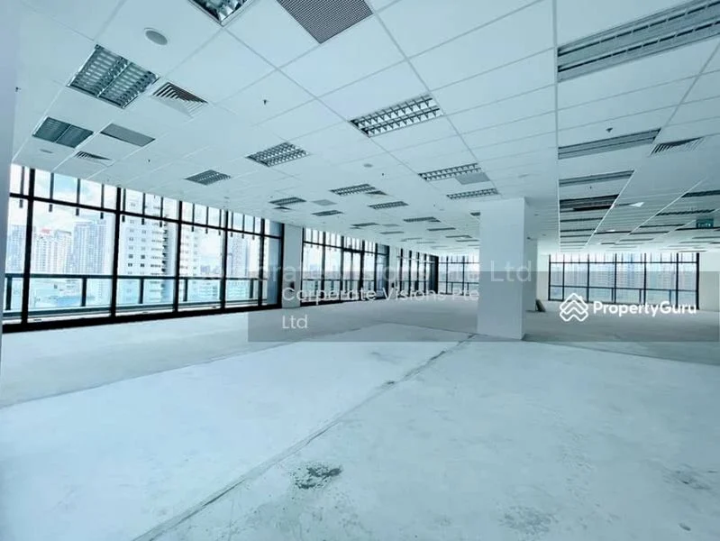 Office for Rent in  80 Bendemeer Road - Image 1