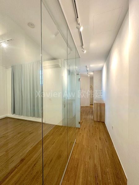 Shop / Shophouse for Sale: New Bridge Road | 3-Storey Shophouse - Image 6