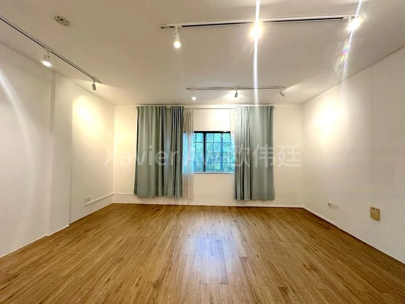 Shop / Shophouse for Sale: New Bridge Road | 3-Storey Shophouse - Image 8