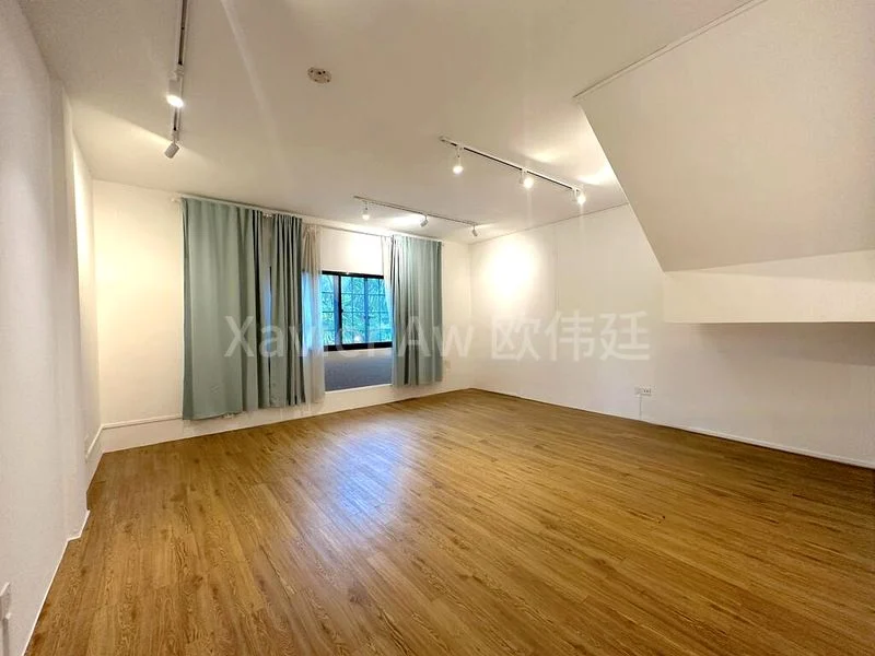 Shop / Shophouse for Sale: New Bridge Road | 3-Storey Shophouse - Image 7