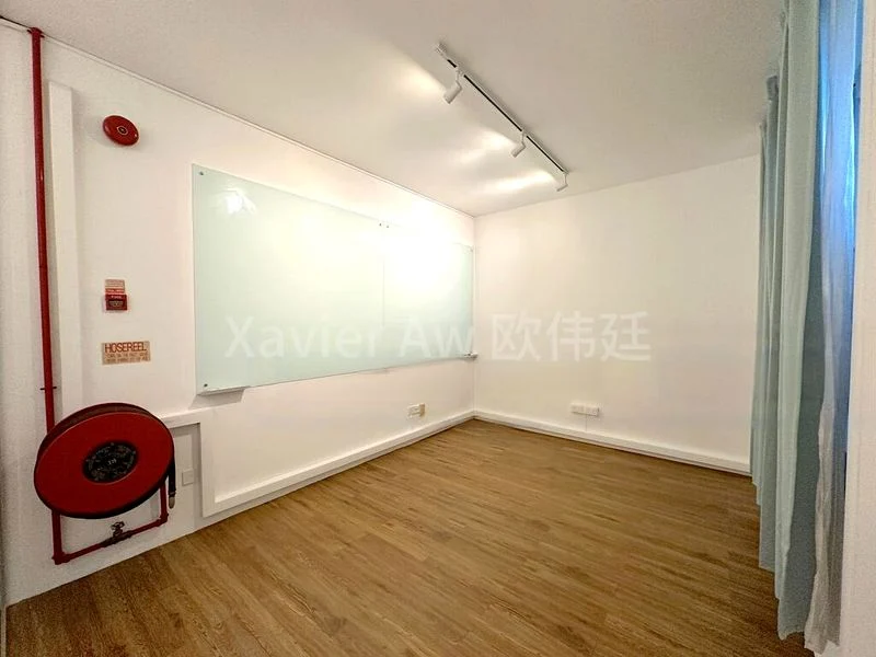 Shop / Shophouse for Sale: New Bridge Road | 3-Storey Shophouse - Image 5