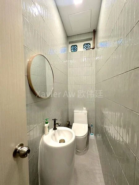 Shop / Shophouse for Sale: New Bridge Road | 3-Storey Shophouse - Image 2