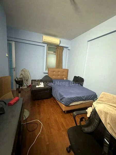 4 Room (4A) HDB for Rent in  306A Punggol Place - Image 7