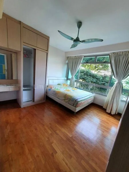 4 Room (4A) HDB for Rent in  306A Punggol Place - Image 6