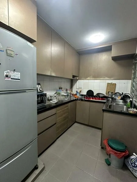 4 Room (4A) HDB for Rent in  306A Punggol Place - Image 9