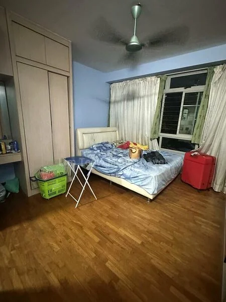 4 Room (4A) HDB for Rent in  306A Punggol Place - Image 3