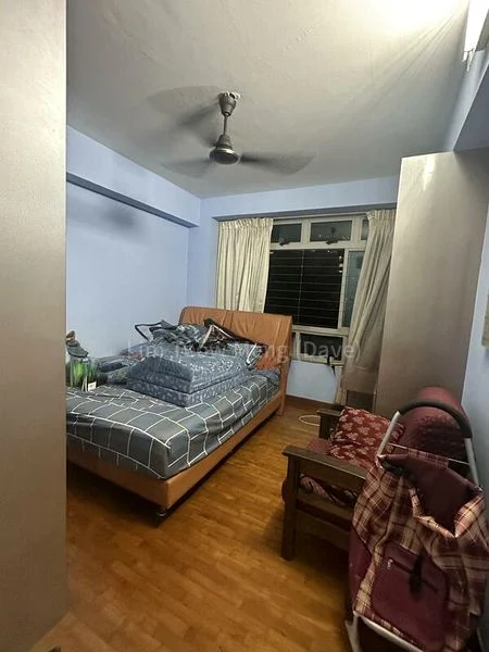 4 Room (4A) HDB for Rent in  306A Punggol Place - Image 5
