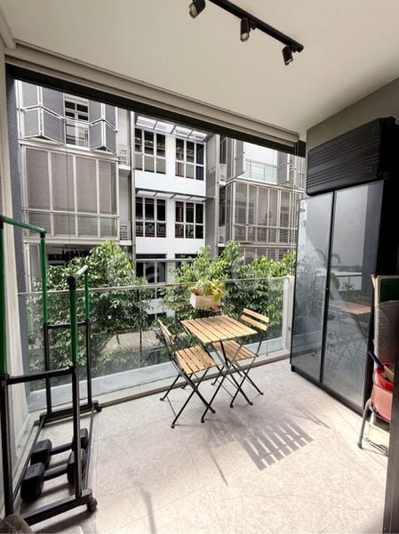 3 Bed Condo for Sale in  The Navian - Image 1