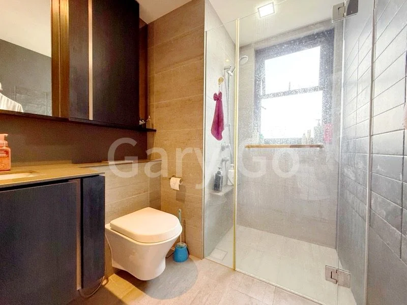 3 Bed Condo for Sale in  The Navian - Image 12