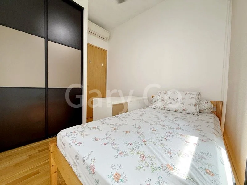 3 Bed Condo for Sale in The Navian - Image 7