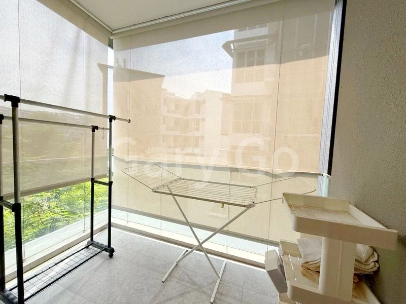 3 Bed Condo for Sale in  The Navian - Image 11