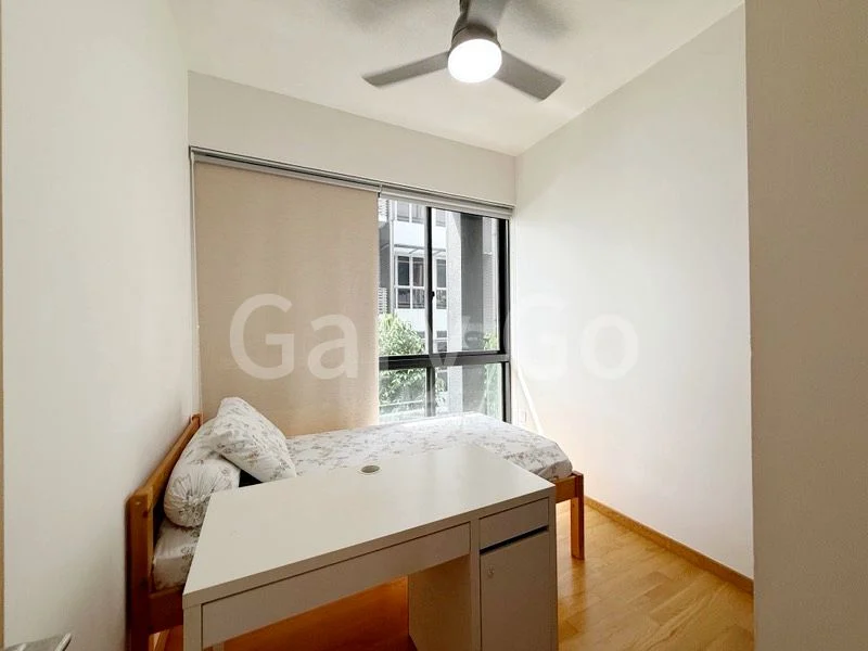 3 Bed Condo for Sale in  The Navian - Image 5