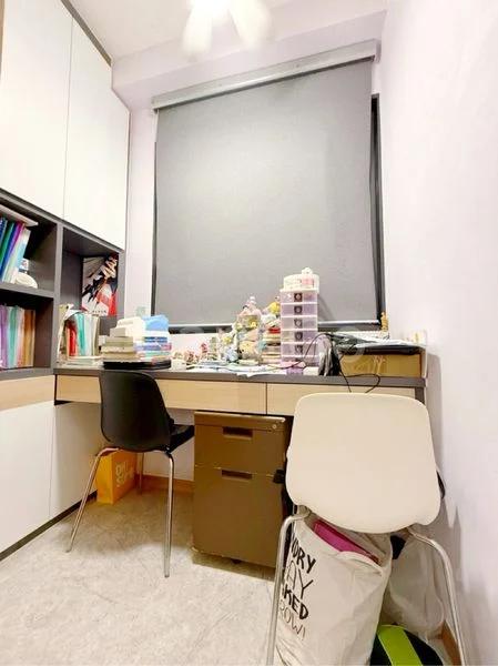 3 Bed Condo for Sale in  The Navian - Image 4