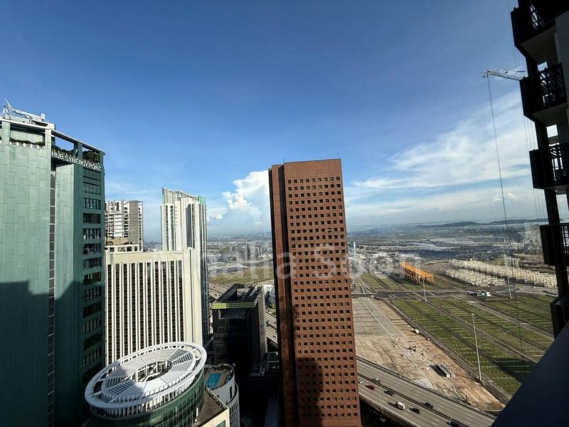 2 Bed Condo for Rent in  Newport Residences / Newport Tower - Image 8