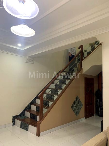 Maisonette HDB for Rent in  539 Hougang Street 52 - Image 5