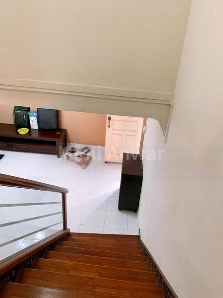 Maisonette HDB for Rent in  539 Hougang Street 52 - Image 6