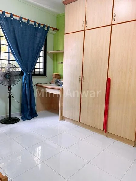 Maisonette HDB for Rent in  539 Hougang Street 52 - Image 7