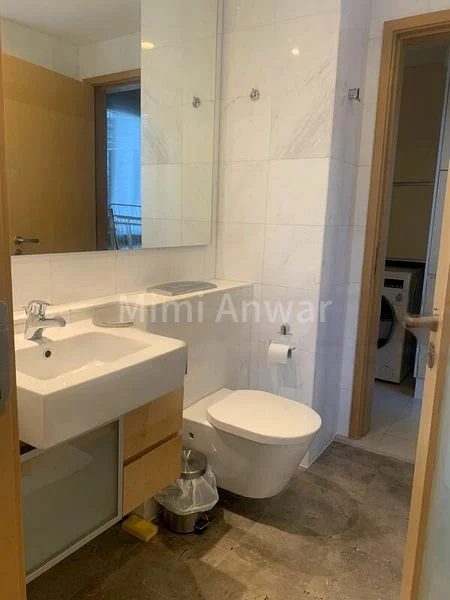 Maisonette HDB for Rent in  539 Hougang Street 52 - Image 2