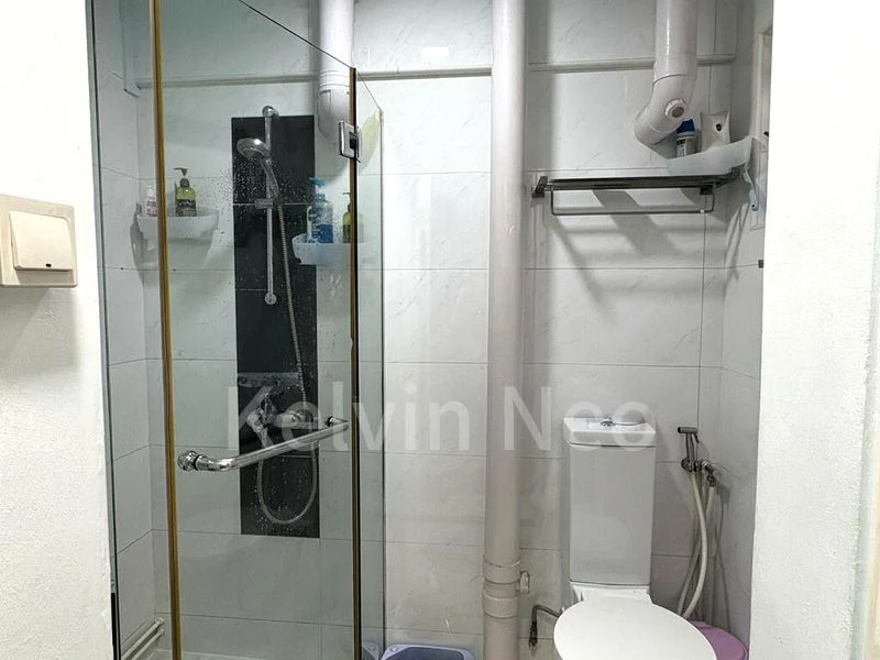 5 Room (5I) HDB for Sale in 73 Telok Blangah Heights - Image 5