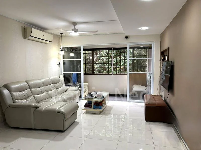 5 Room (5I) HDB for Sale in 73 Telok Blangah Heights - Image 13