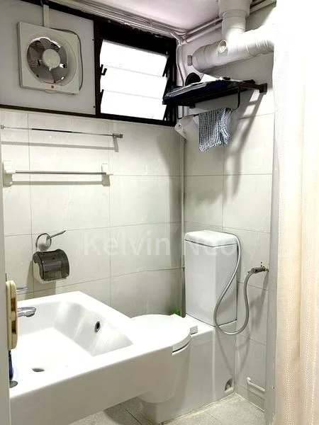 5 Room (5I) HDB for Sale in 73 Telok Blangah Heights - Image 8