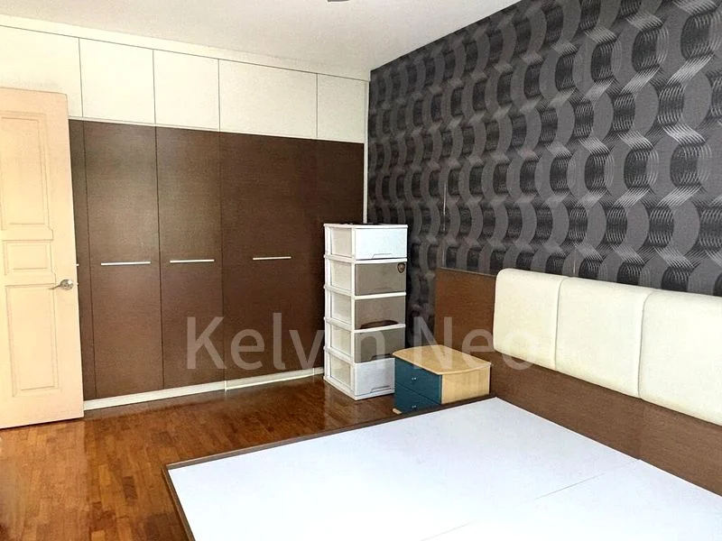 5 Room (5I) HDB for Sale in 73 Telok Blangah Heights - Image 6