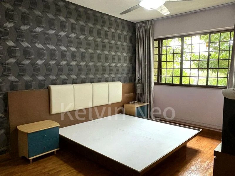 5 Room (5I) HDB for Sale in 73 Telok Blangah Heights - Image 7