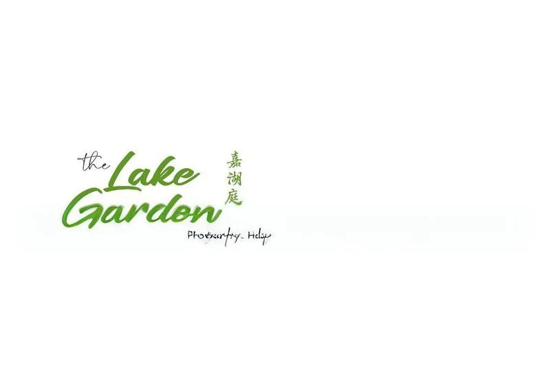 4 Bed Condo for Sale in The LakeGarden Residences - Image 4