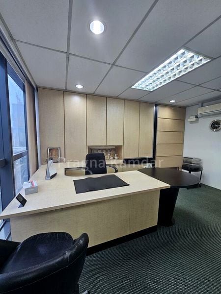 Office for Sale: High Street Centre - Image 4