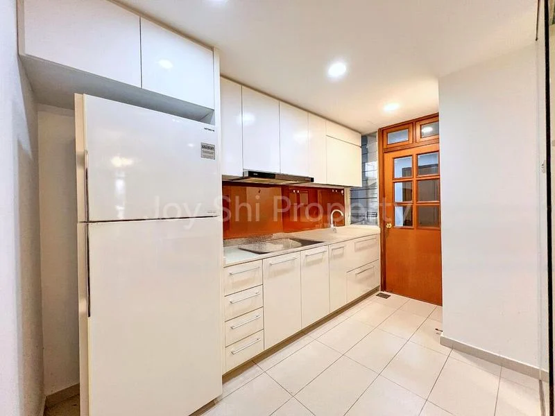 2 Bed Condo for Sale in  Laguna Green - Image 3