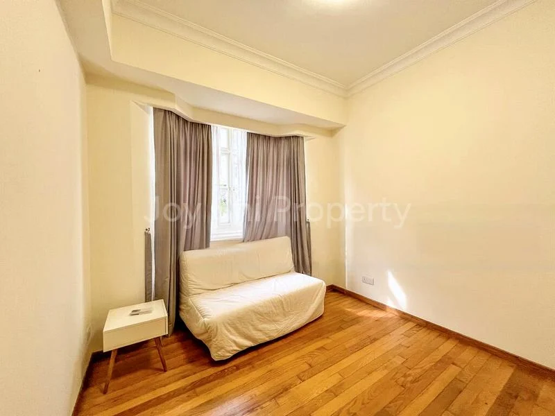 2 Bed Condo for Sale in  Laguna Green - Image 5