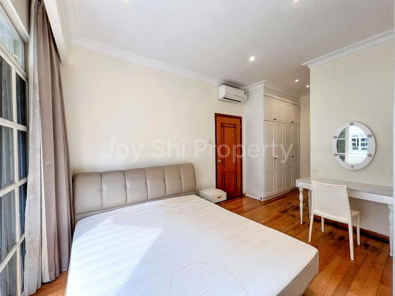 2 Bed Condo for Sale in  Laguna Green - Image 4