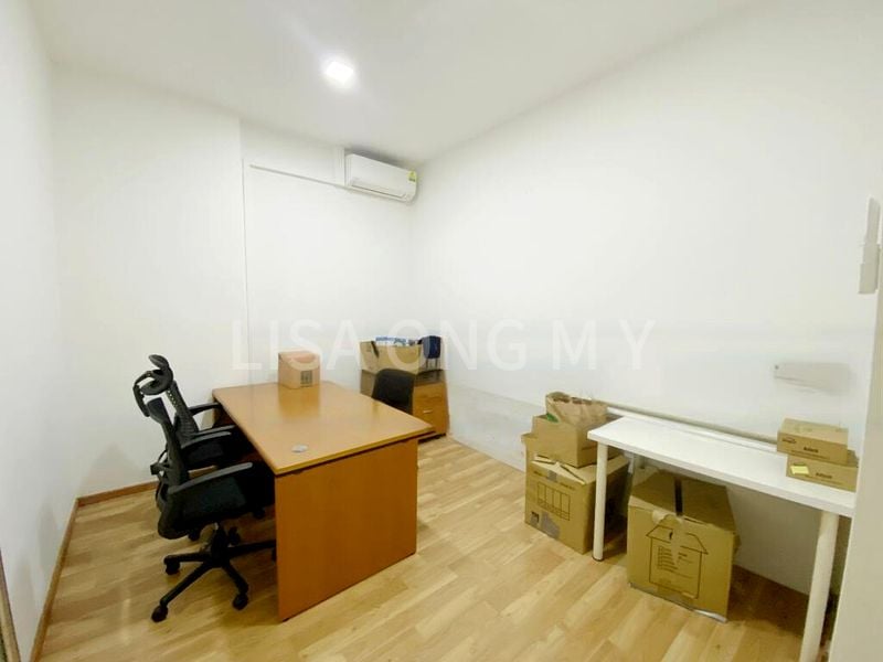 Factory / Workshop (B2) for Sale: "Pioneer Junction - Image 7