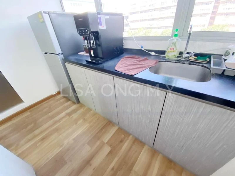 Factory / Workshop (B2) for Sale: "Pioneer Junction - Image 3