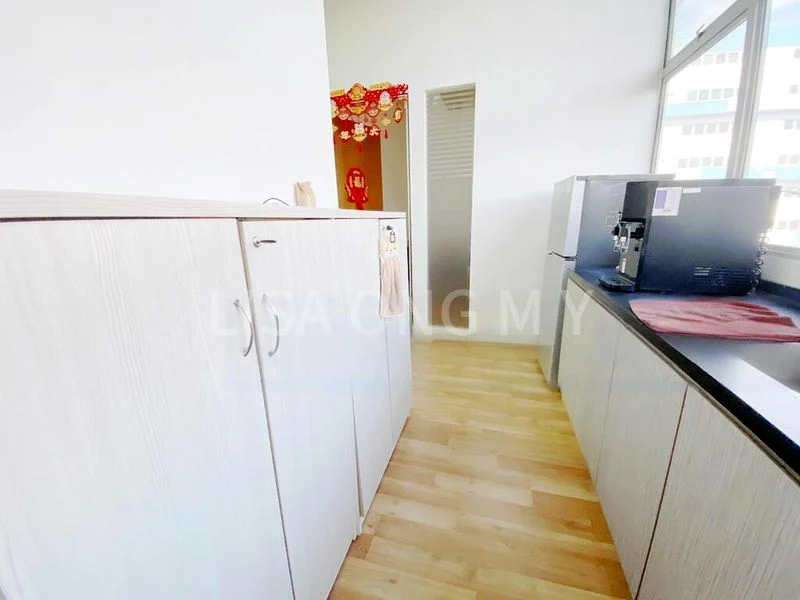 Factory / Workshop (B2) for Sale: "Pioneer Junction - Image 2