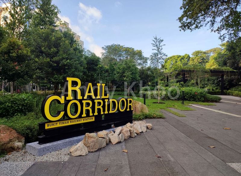 3 Bed Condo for Sale in The SEN - Image 7