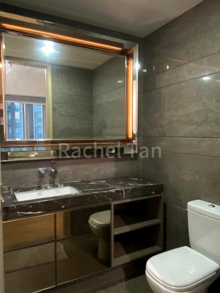 2 Bed Condo for Rent in  Stars Of Kovan - Image 10